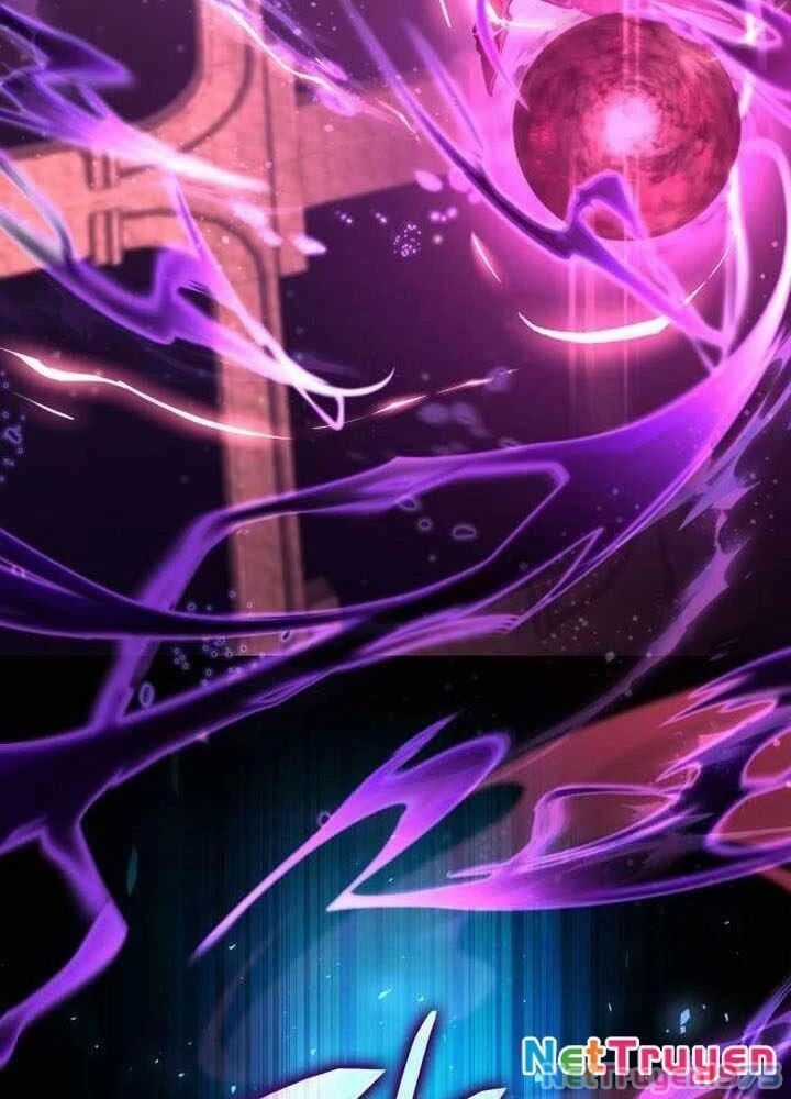 Chiêu Hồn Giả Siêu Phàm Chương 135 trang 126