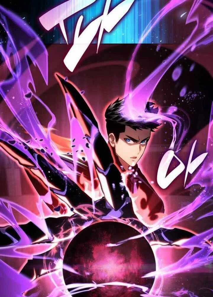 Chiêu Hồn Giả Siêu Phàm Chương 135 trang 127