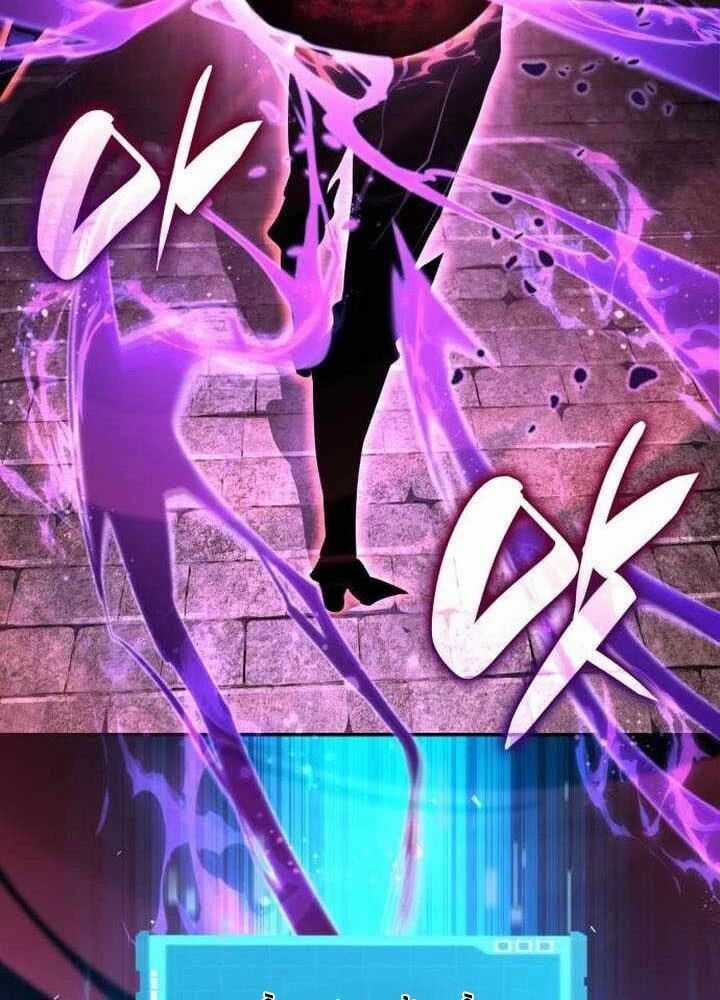 Chiêu Hồn Giả Siêu Phàm Chương 135 trang 128