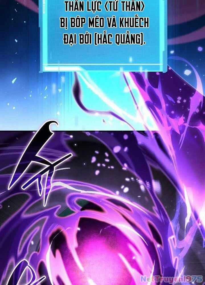 Chiêu Hồn Giả Siêu Phàm Chương 135 trang 129