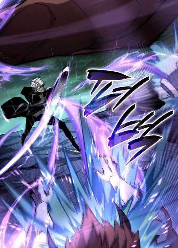 Chiêu Hồn Giả Siêu Phàm Chương 135 trang 13