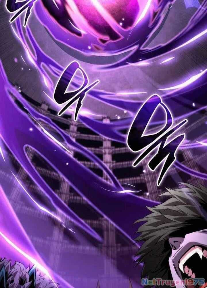 Chiêu Hồn Giả Siêu Phàm Chương 135 trang 130