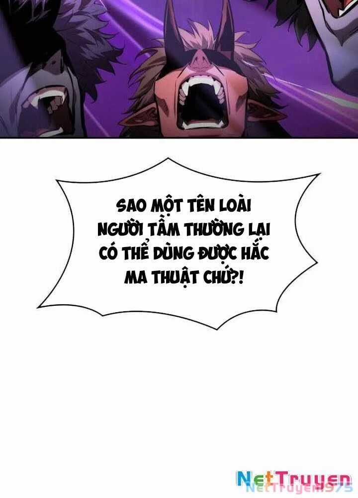 Chiêu Hồn Giả Siêu Phàm Chương 135 trang 131