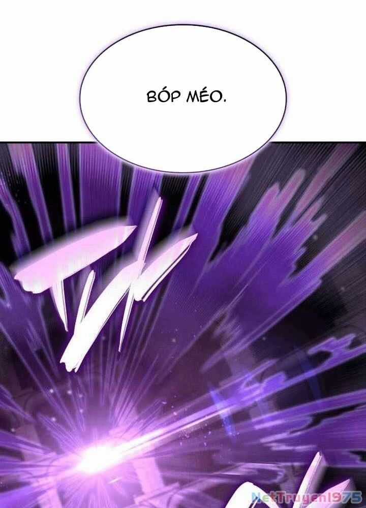 Chiêu Hồn Giả Siêu Phàm Chương 135 trang 132