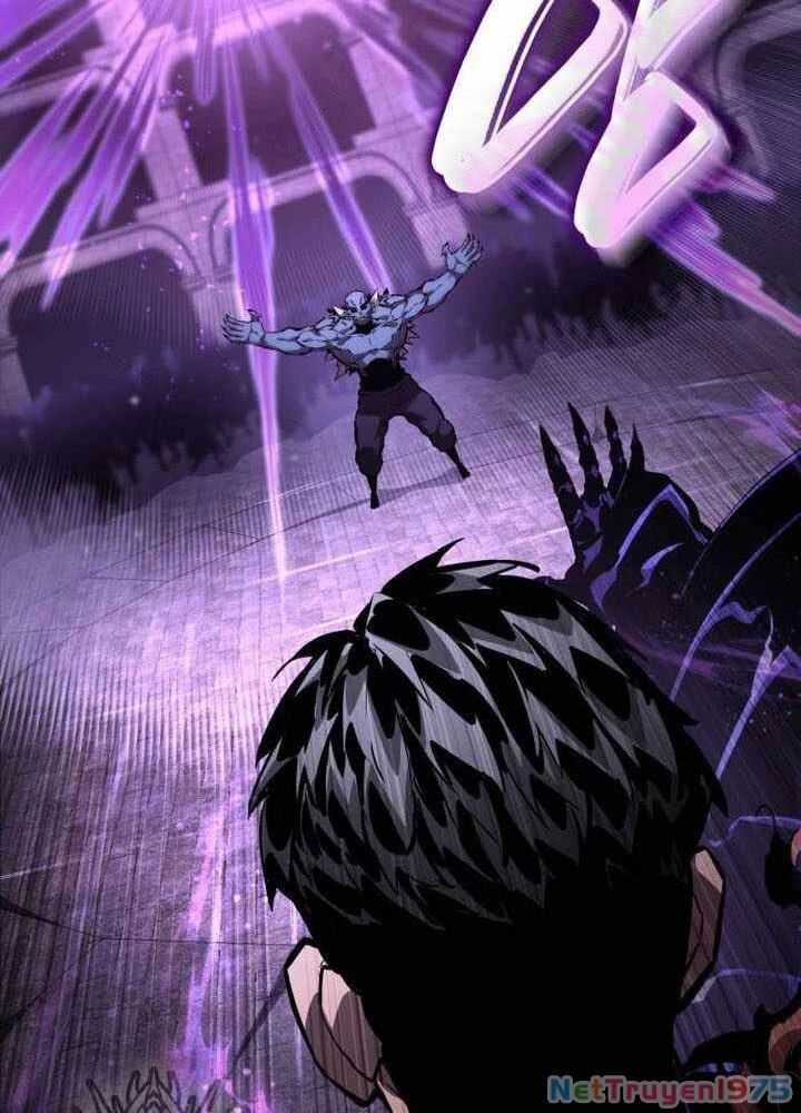 Chiêu Hồn Giả Siêu Phàm Chương 135 trang 133