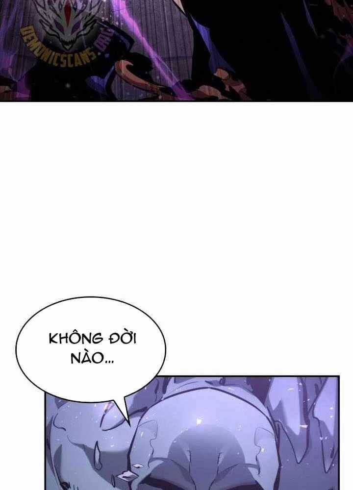 Chiêu Hồn Giả Siêu Phàm Chương 135 trang 134