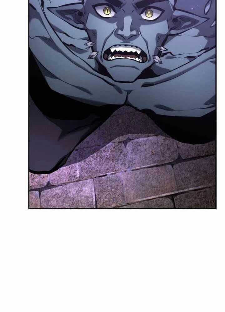 Chiêu Hồn Giả Siêu Phàm Chương 135 trang 135