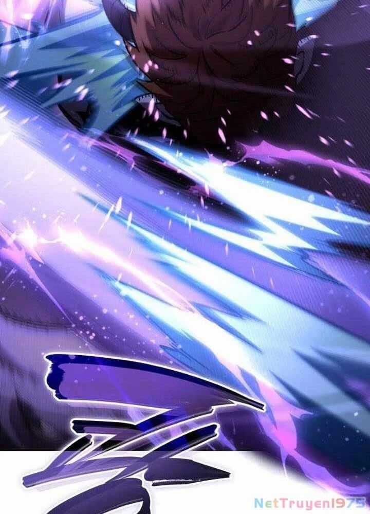 Chiêu Hồn Giả Siêu Phàm Chương 135 trang 14