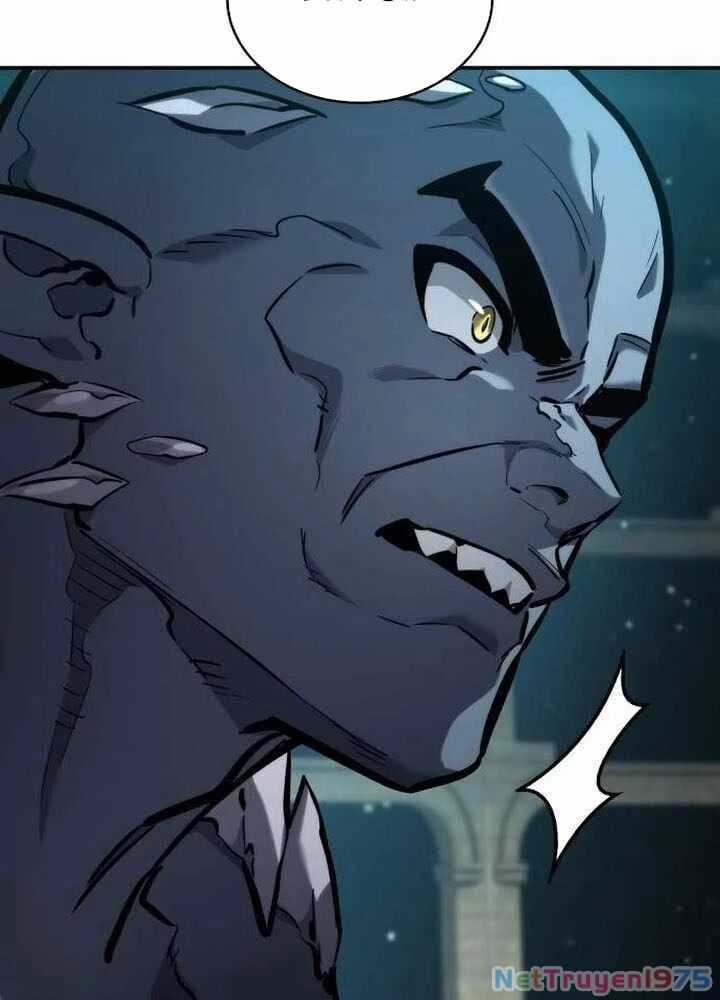 Chiêu Hồn Giả Siêu Phàm Chương 135 trang 140