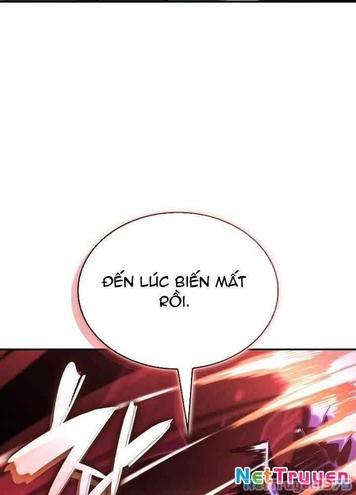 Chiêu Hồn Giả Siêu Phàm Chương 135 trang 141