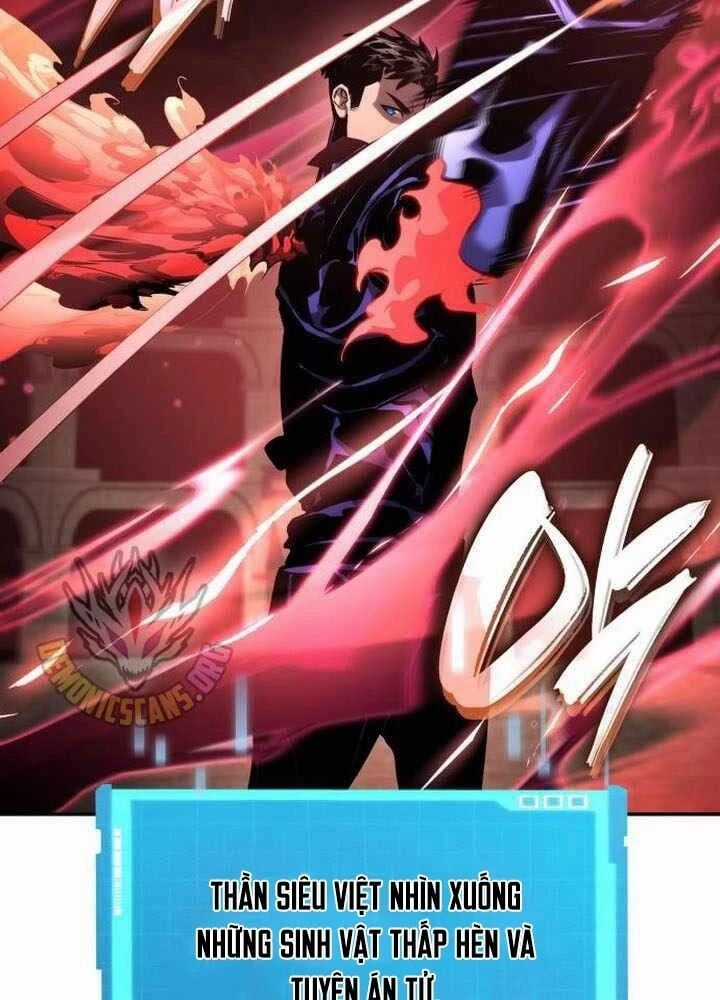 Chiêu Hồn Giả Siêu Phàm Chương 135 trang 142