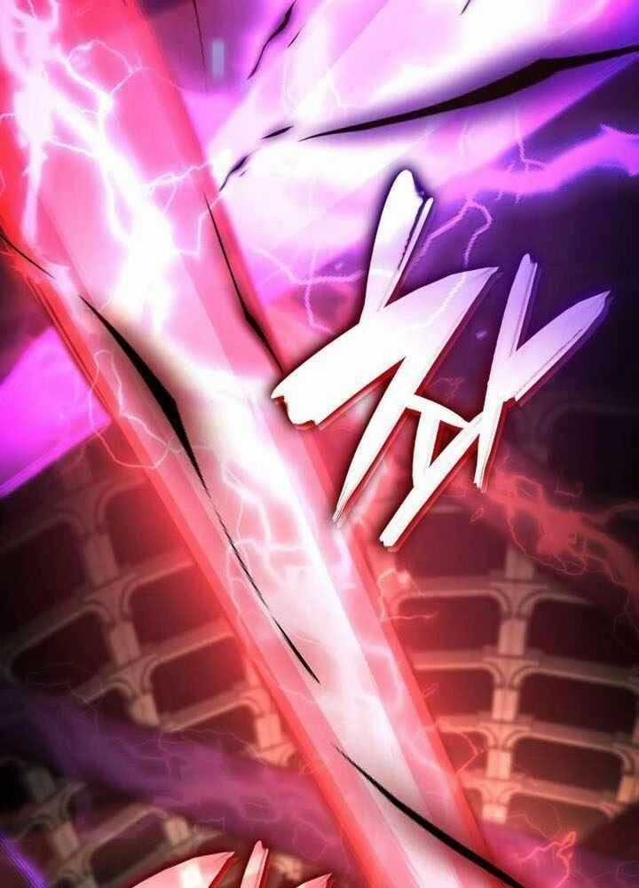 Chiêu Hồn Giả Siêu Phàm Chương 135 trang 144