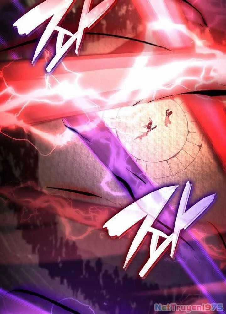 Chiêu Hồn Giả Siêu Phàm Chương 135 trang 145