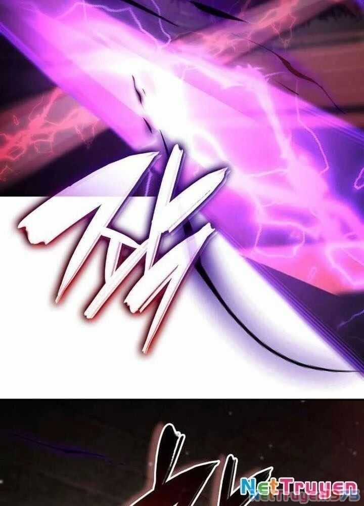 Chiêu Hồn Giả Siêu Phàm Chương 135 trang 146