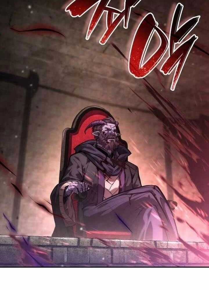 Chiêu Hồn Giả Siêu Phàm Chương 135 trang 147