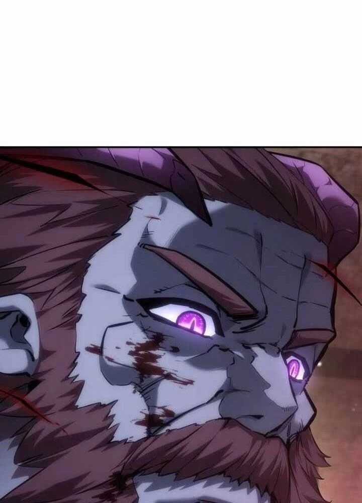 Chiêu Hồn Giả Siêu Phàm Chương 135 trang 148