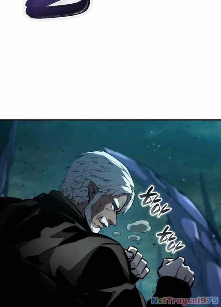 Chiêu Hồn Giả Siêu Phàm Chương 135 trang 15