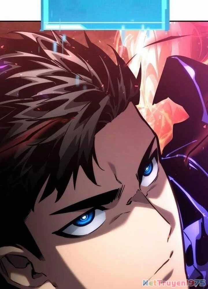 Chiêu Hồn Giả Siêu Phàm Chương 135 trang 150