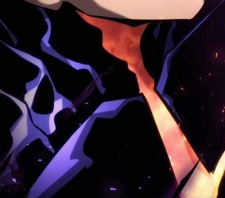 Chiêu Hồn Giả Siêu Phàm Chương 135 trang 151