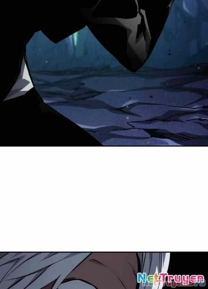 Chiêu Hồn Giả Siêu Phàm Chương 135 trang 16