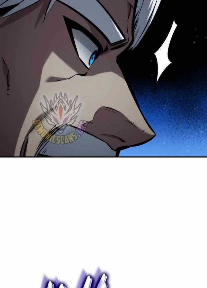 Chiêu Hồn Giả Siêu Phàm Chương 135 trang 17