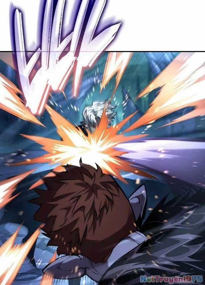 Chiêu Hồn Giả Siêu Phàm Chương 135 trang 18