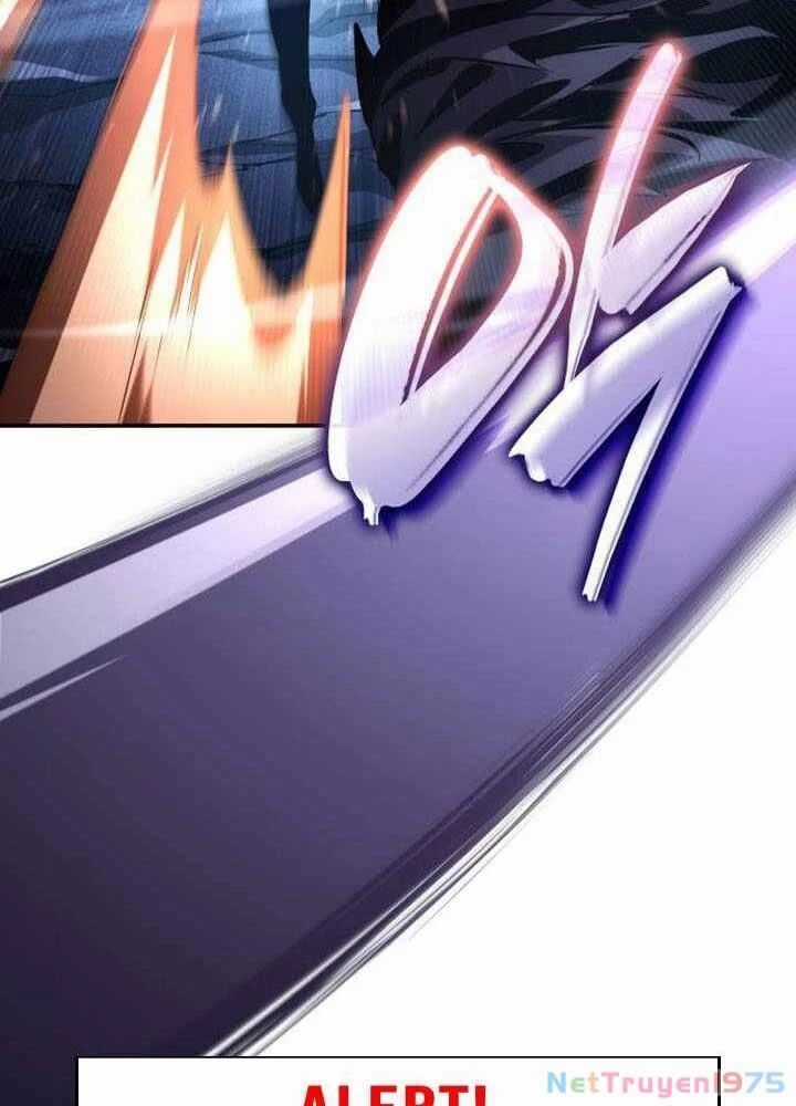 Chiêu Hồn Giả Siêu Phàm Chương 135 trang 19