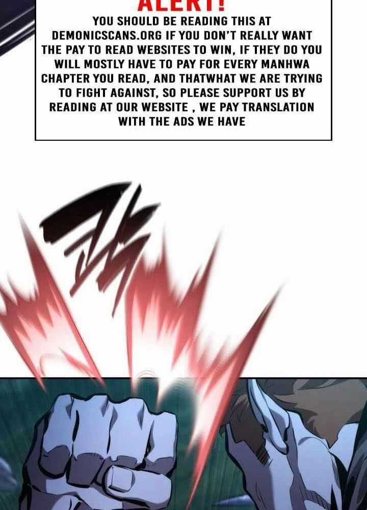 Chiêu Hồn Giả Siêu Phàm Chương 135 trang 20