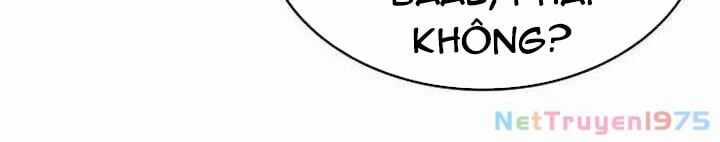 Chiêu Hồn Giả Siêu Phàm Chương 135 trang 22