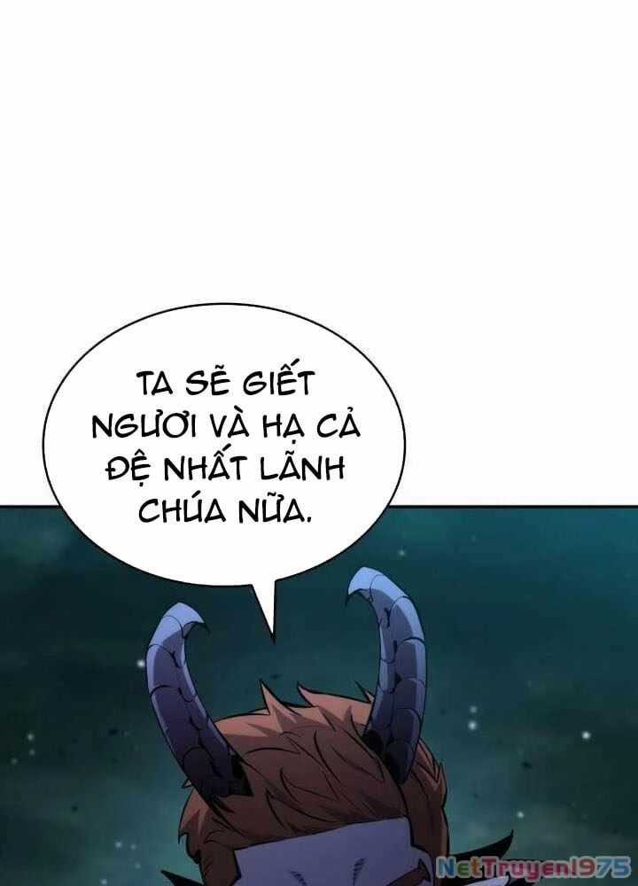 Chiêu Hồn Giả Siêu Phàm Chương 135 trang 23