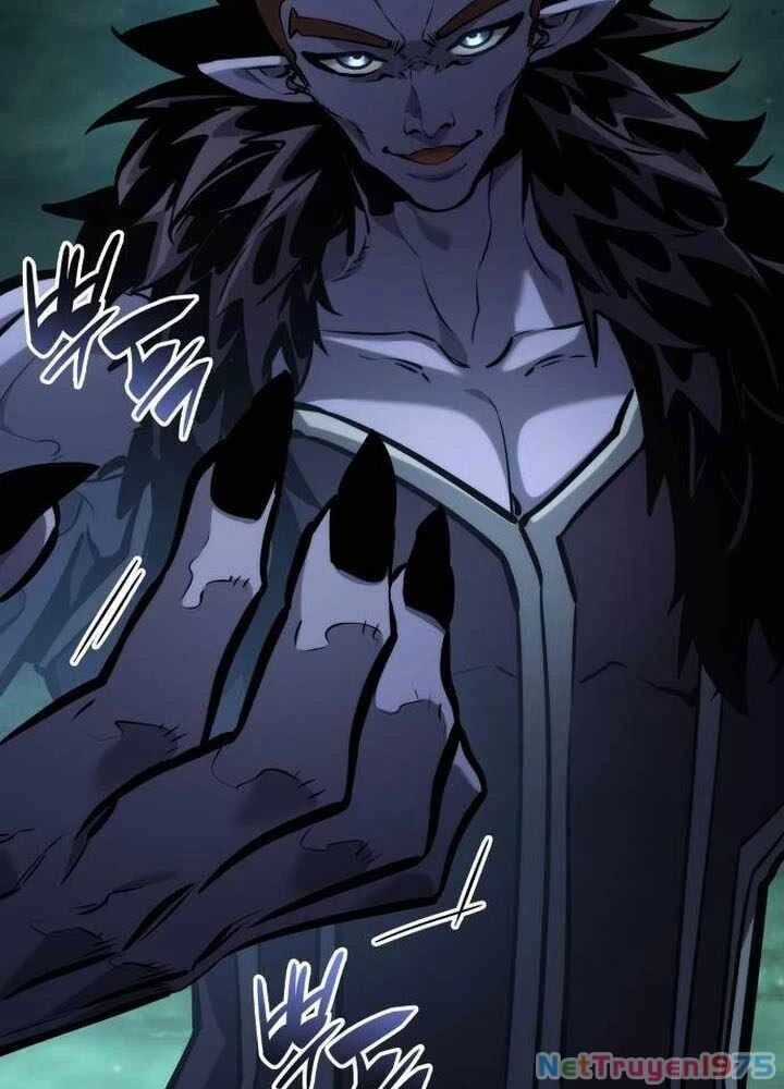 Chiêu Hồn Giả Siêu Phàm Chương 135 trang 24