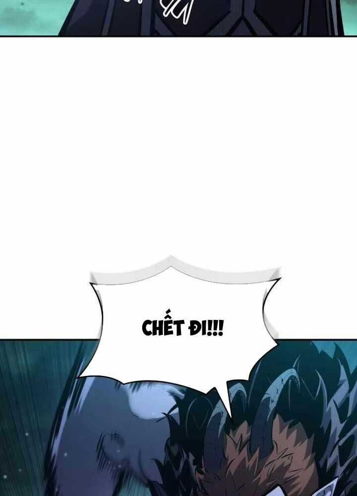 Chiêu Hồn Giả Siêu Phàm Chương 135 trang 25