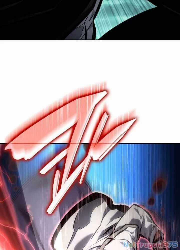 Chiêu Hồn Giả Siêu Phàm Chương 135 trang 27