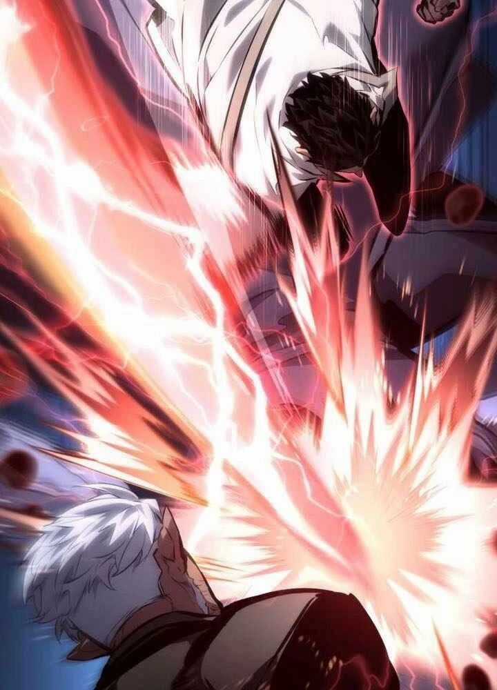 Chiêu Hồn Giả Siêu Phàm Chương 135 trang 28