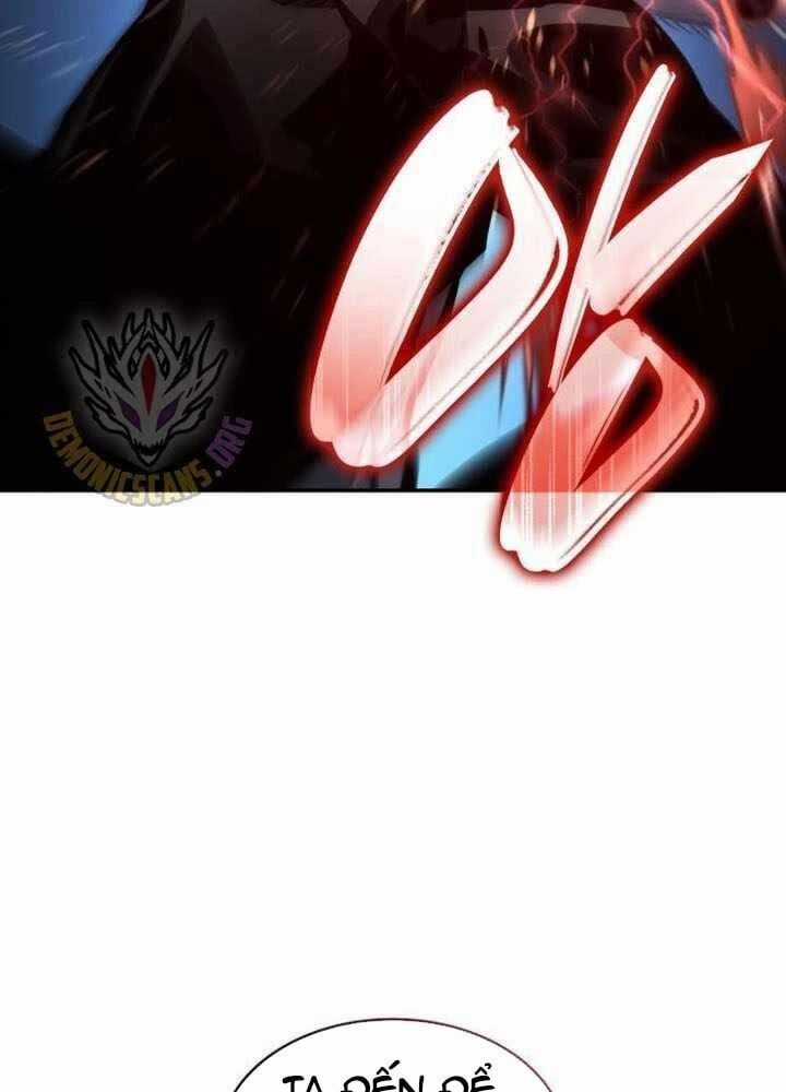 Chiêu Hồn Giả Siêu Phàm Chương 135 trang 29