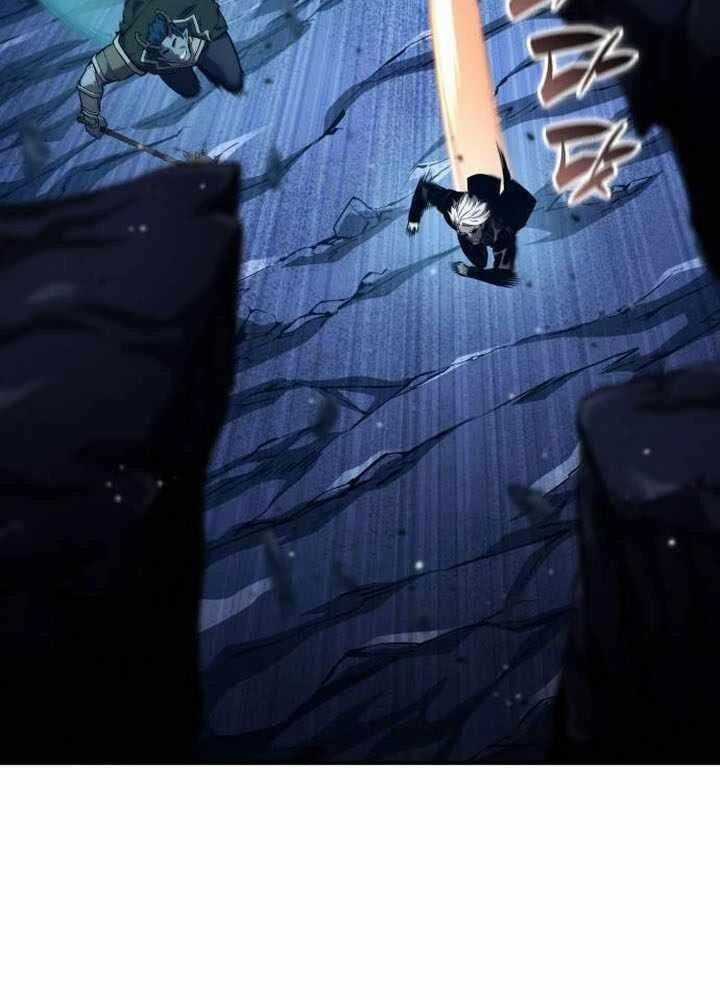 Chiêu Hồn Giả Siêu Phàm Chương 135 trang 3