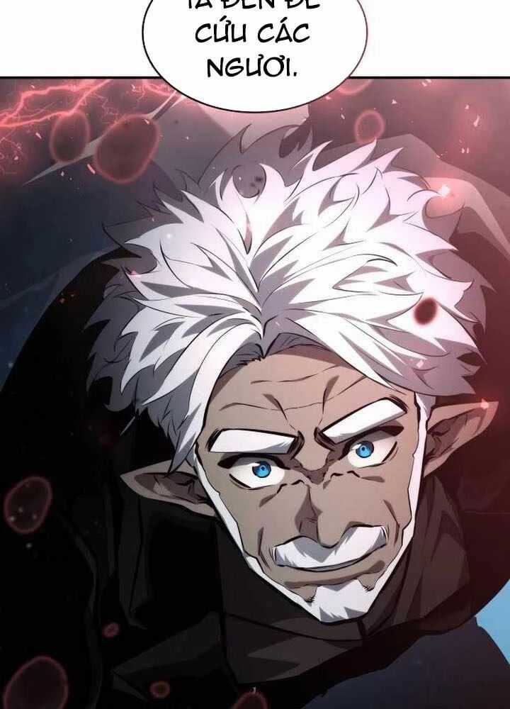 Chiêu Hồn Giả Siêu Phàm Chương 135 trang 30