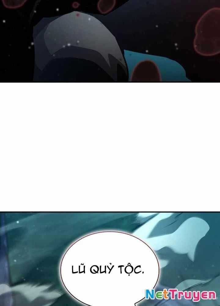 Chiêu Hồn Giả Siêu Phàm Chương 135 trang 31