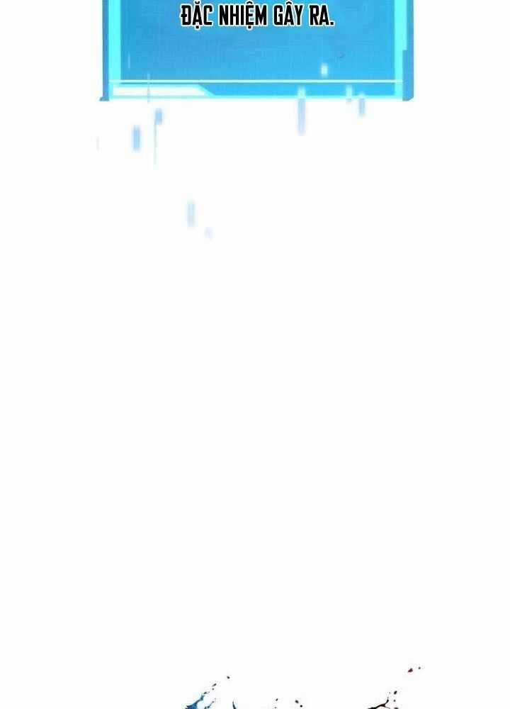 Chiêu Hồn Giả Siêu Phàm Chương 135 trang 33