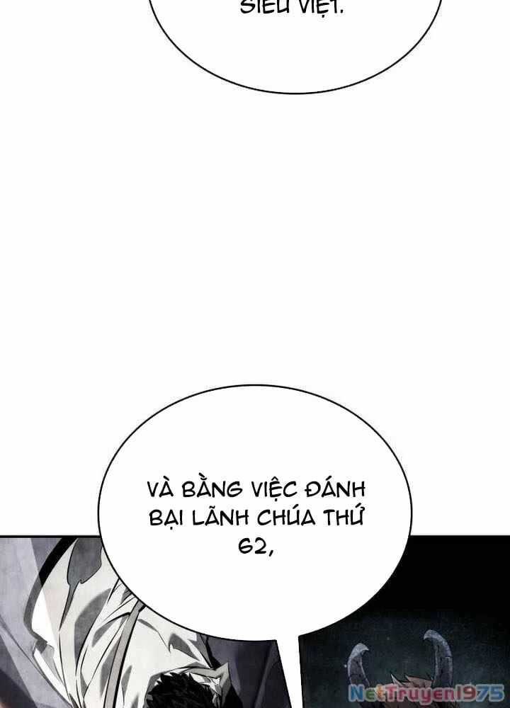 Chiêu Hồn Giả Siêu Phàm Chương 135 trang 39