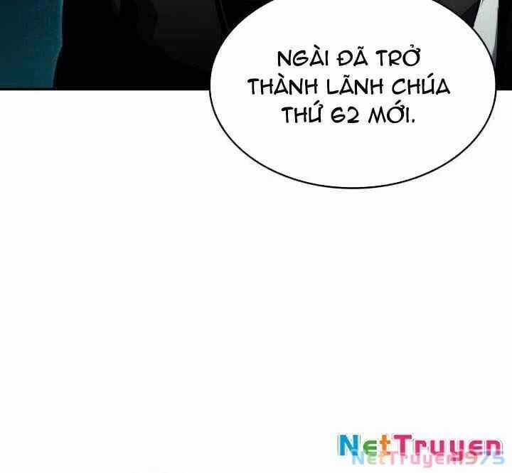 Chiêu Hồn Giả Siêu Phàm Chương 135 trang 41