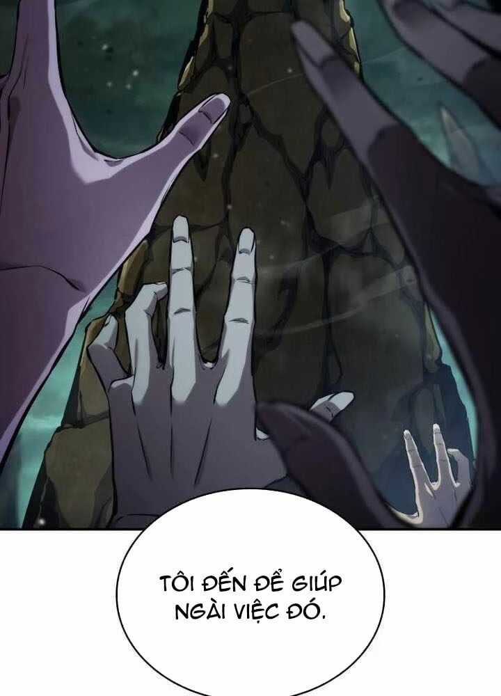 Chiêu Hồn Giả Siêu Phàm Chương 135 trang 43