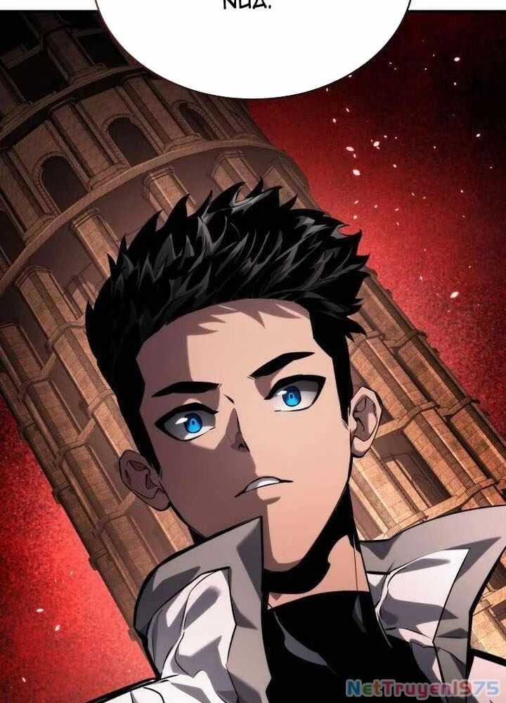 Chiêu Hồn Giả Siêu Phàm Chương 135 trang 47