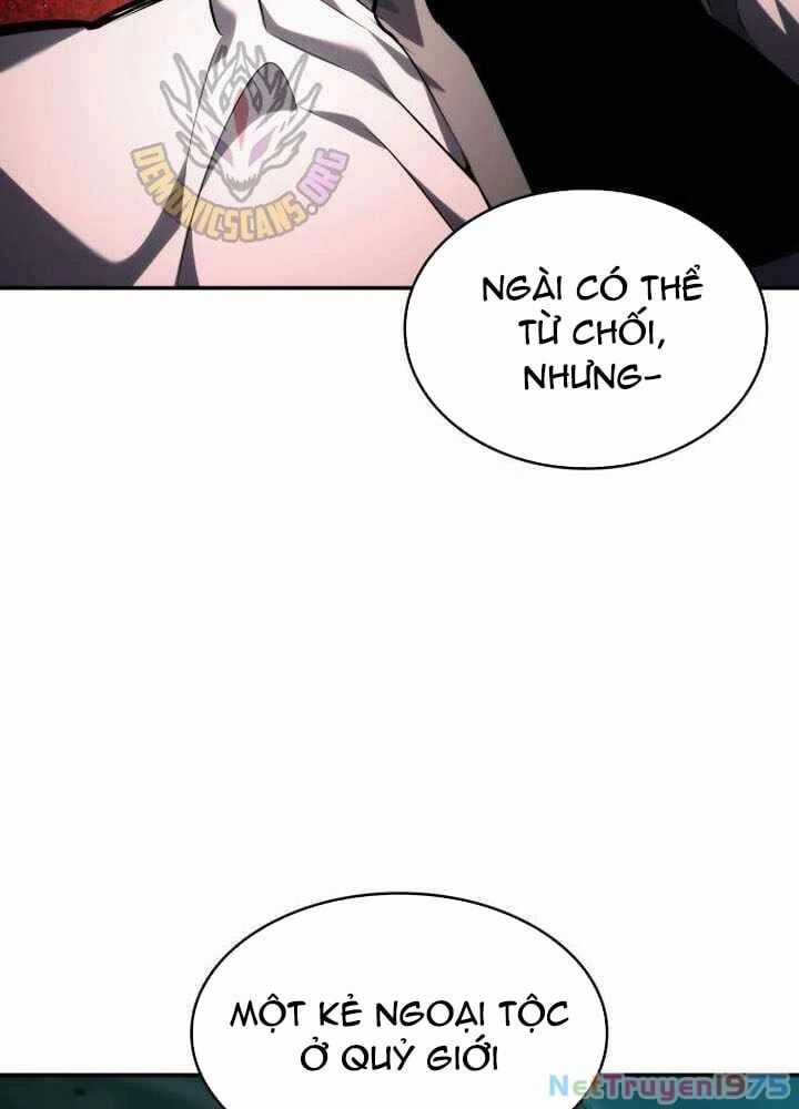 Chiêu Hồn Giả Siêu Phàm Chương 135 trang 48