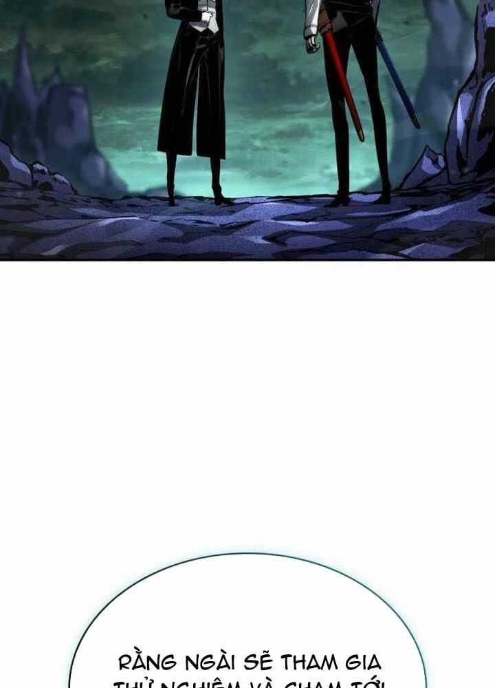 Chiêu Hồn Giả Siêu Phàm Chương 135 trang 53