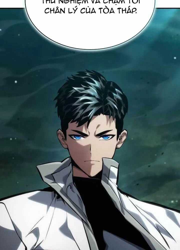 Chiêu Hồn Giả Siêu Phàm Chương 135 trang 54