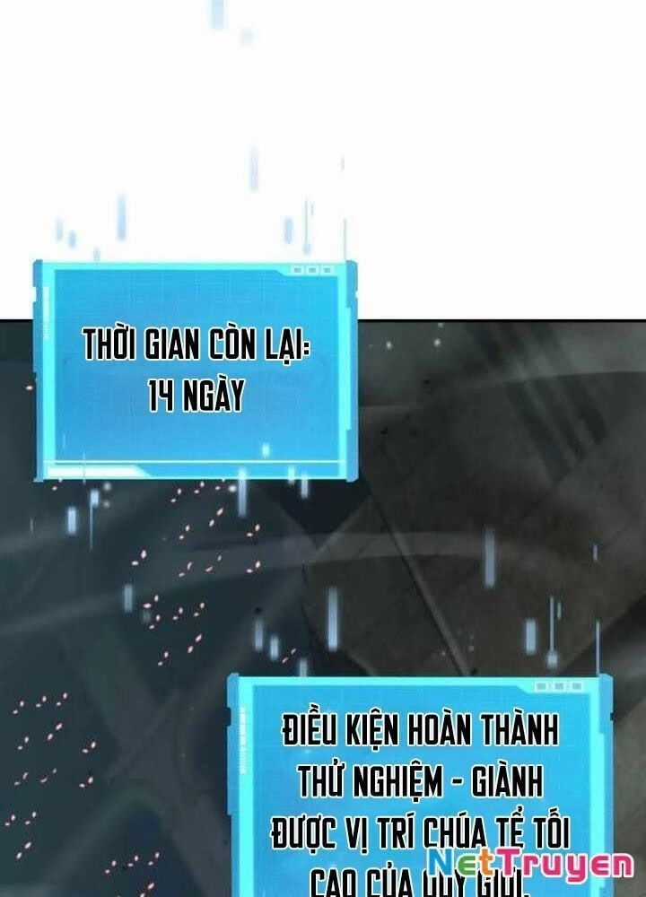 Chiêu Hồn Giả Siêu Phàm Chương 135 trang 56