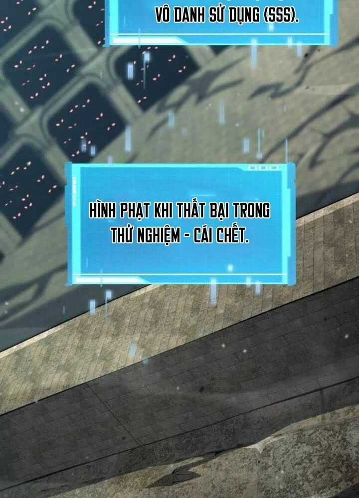 Chiêu Hồn Giả Siêu Phàm Chương 135 trang 58