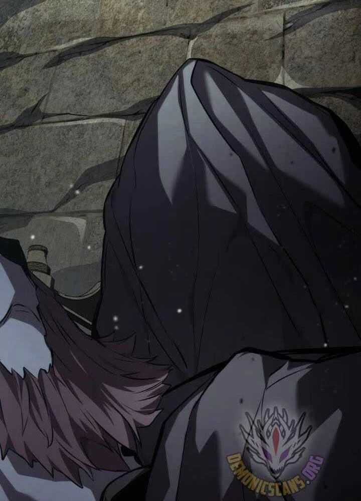 Chiêu Hồn Giả Siêu Phàm Chương 135 trang 59