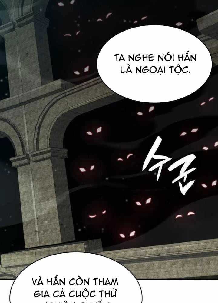 Chiêu Hồn Giả Siêu Phàm Chương 135 trang 62